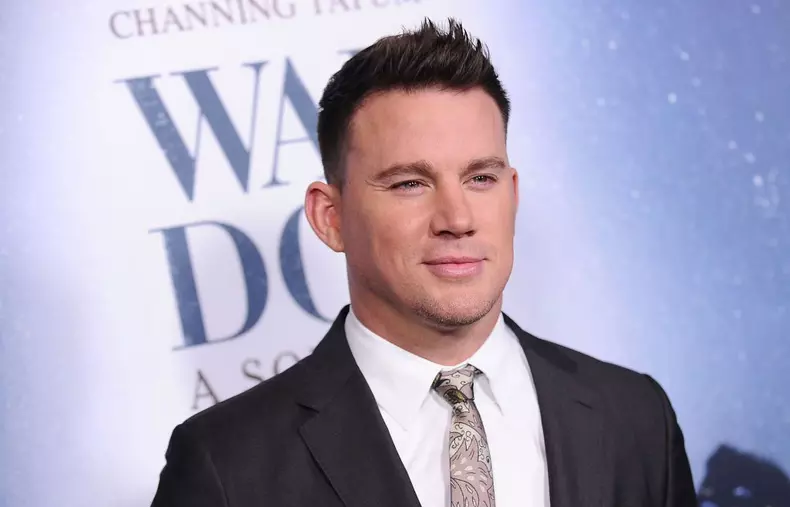 channing-tatum-dating-app-jessie-j-split-1577441563