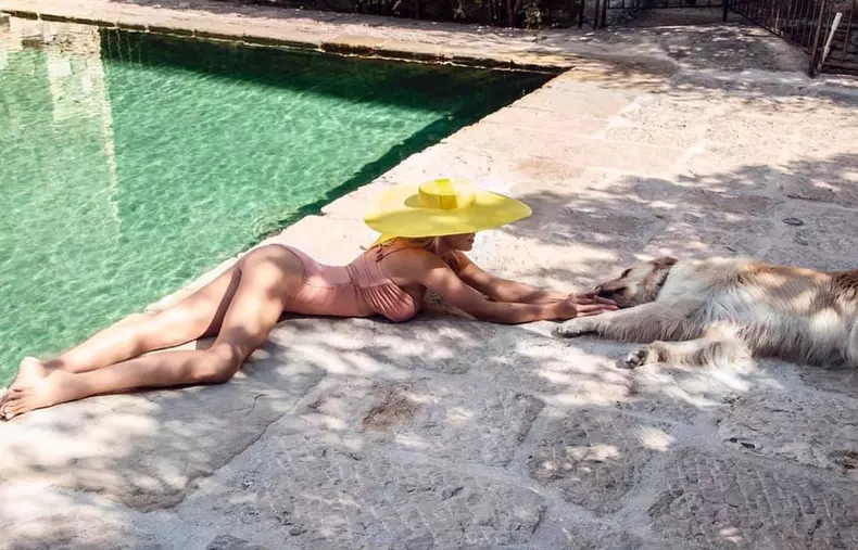 56567356_10157266200202072_770918613560328192_n