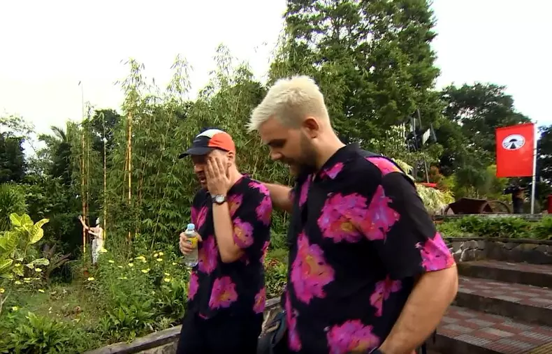 Alex-Abagiu-Radu-Vladut-8