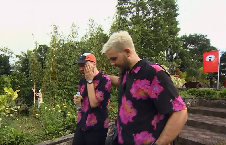 abagiu-asia-expressjpg