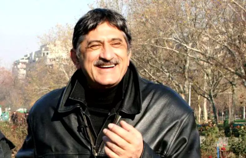 ce-pensie-are-jean-paler-4