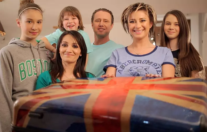 nuti-anamaria-prodan-1