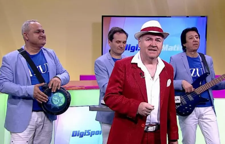 981895-nelu-vlad-azur