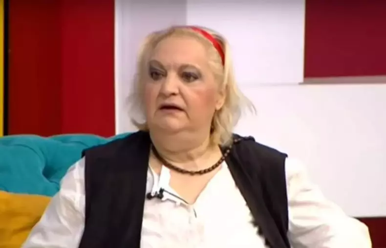 Marinela-Chelaru-2-1024x657