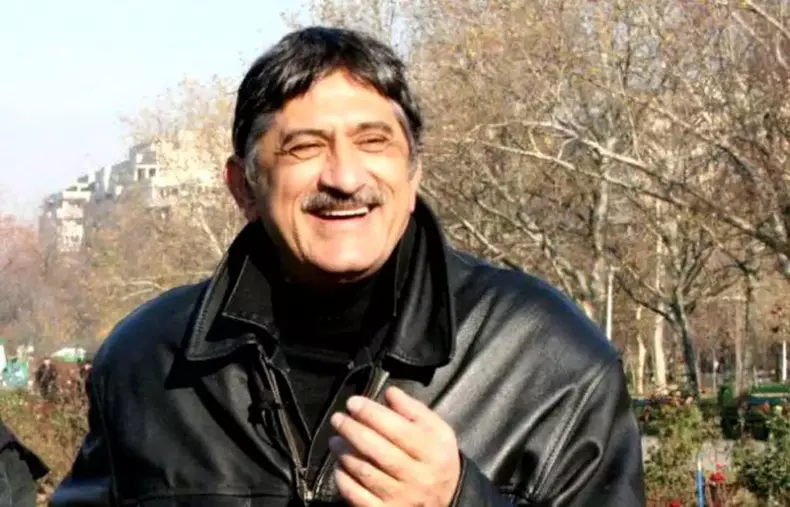 ce-pensie-are-jean-paler-4-1024x657