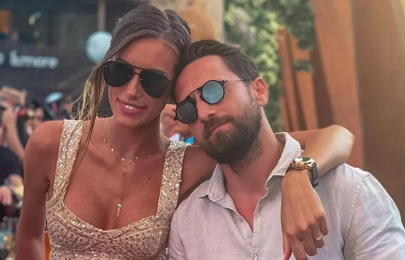 gabriela-prisacariu-dani-otil-e1609837113955-1