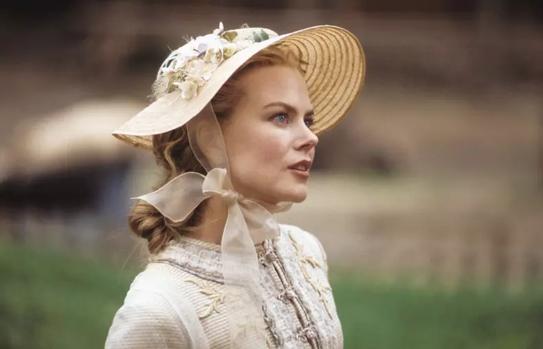 o-romanca-celebra-a-jucat-in-cold-mountain-4