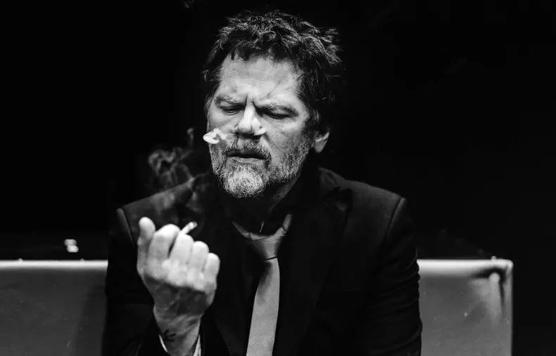 241393475_4608304179187851_3375746741141209582_n