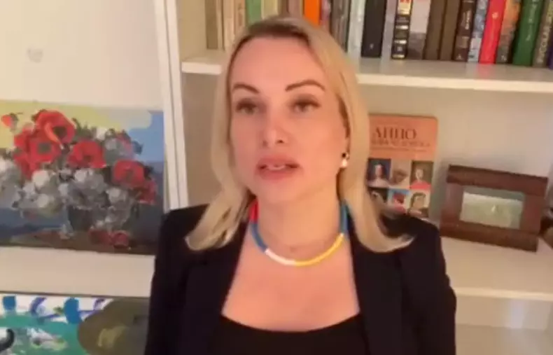 jurnalista-arestata-6