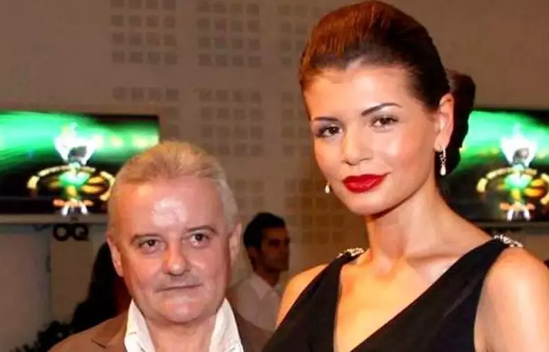 monica-gabor-irinel-columbeanu-1