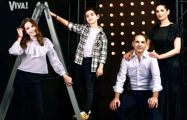 814E666B-A52D-4DF4-AC01-C9C39DD2FAEF