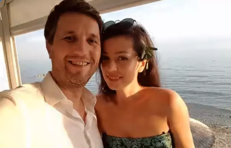 olivia-steer-andi-moisescu