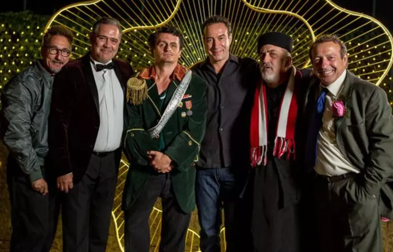 jean-de-la-craiova-6-1