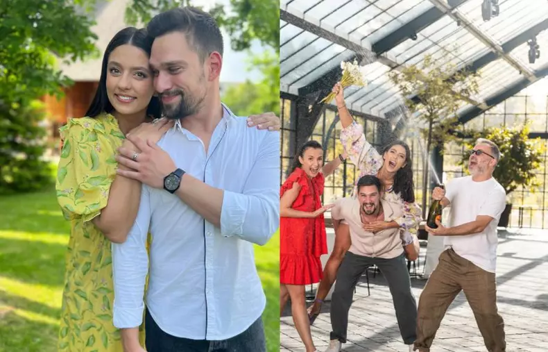 whatsapp-image-2023-10-02-at-14.43.30-1