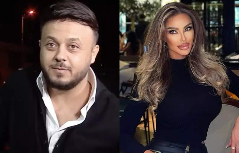 colaj dbadalau & dragusanu