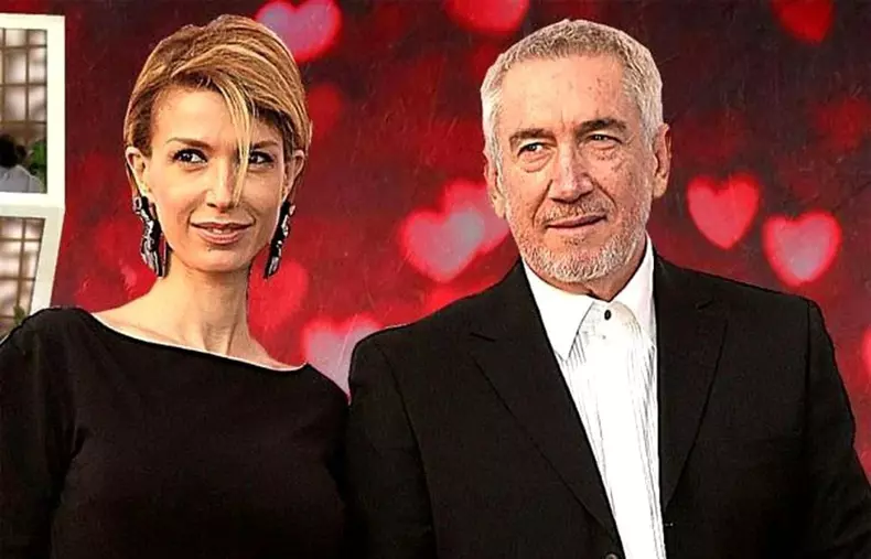 alina-chivulescu-si-dan-chisu-1