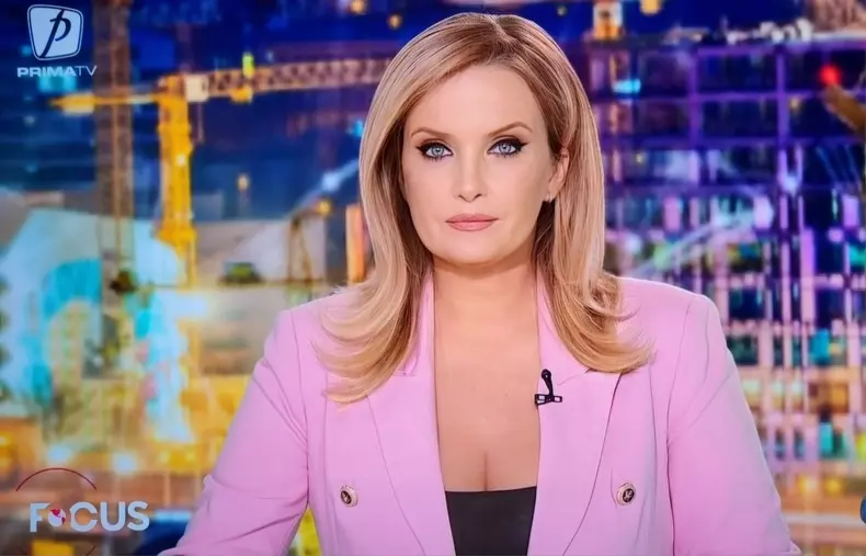 Ioana Maria Moldovan1
