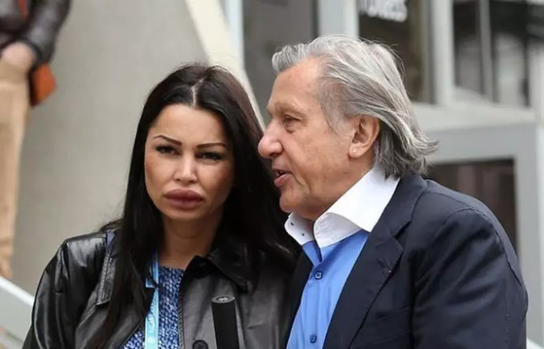 brigitte-pastrama-si-ilie-nastase.v1
