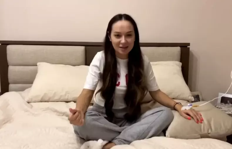 Vladuta-Lupau-spital-perfuzii-10