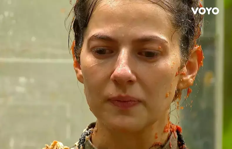 lidia-buble-a-slabit-8-kilograme-la-sunt-celebru-scoate-ma-de-aici-2