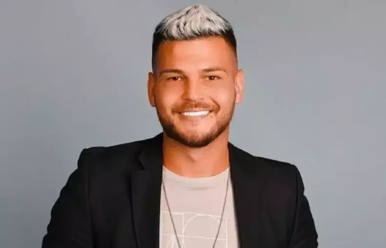 razvan-botezatu