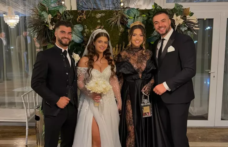 daniela-iliescu-nunta-iancu-sterp (1)