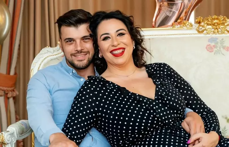 oana roman marius elisei2