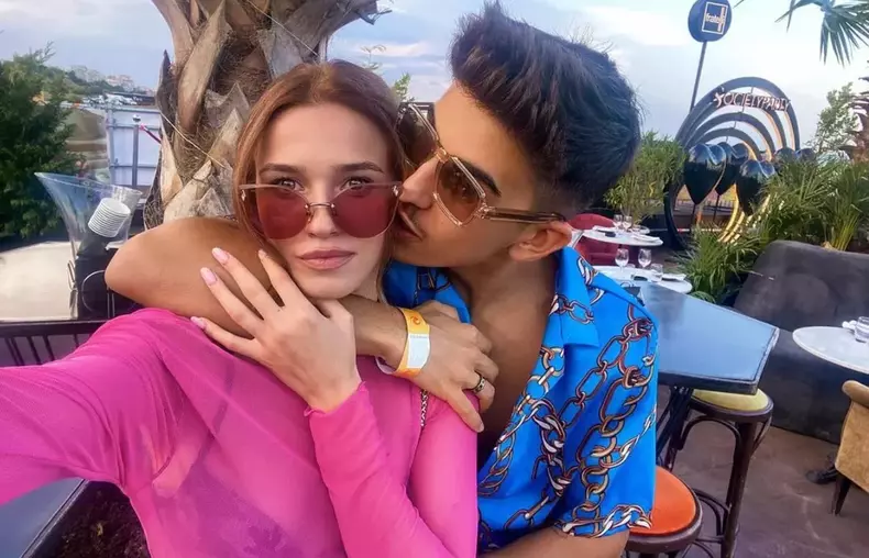 ioana ignat si sebastian dobrincu3