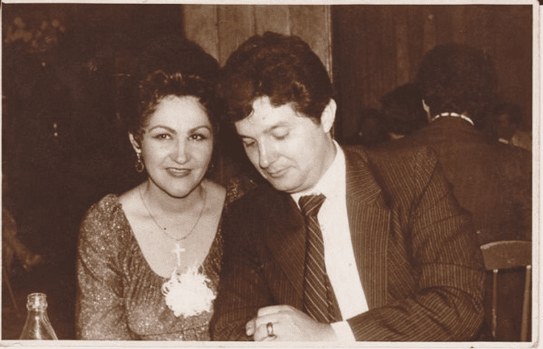elena-merisoreanu-si-sotul-ei-1