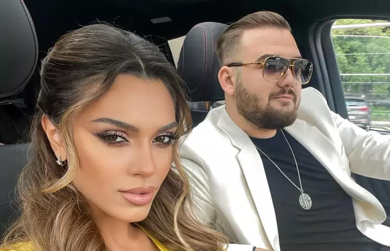 karmen-simionescu-si-bogdan-caplescu-s-au-despartit