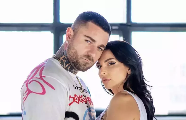 francisca-si-tj-miles5