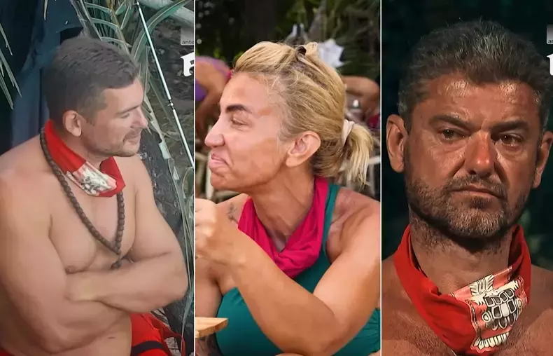 622502064_1284452947044548_7198436561601670369_n