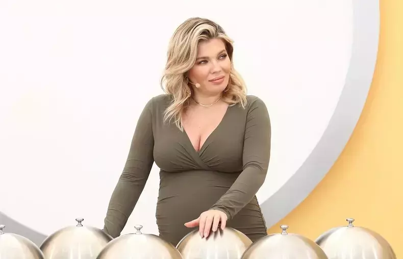 gina-pistol-8