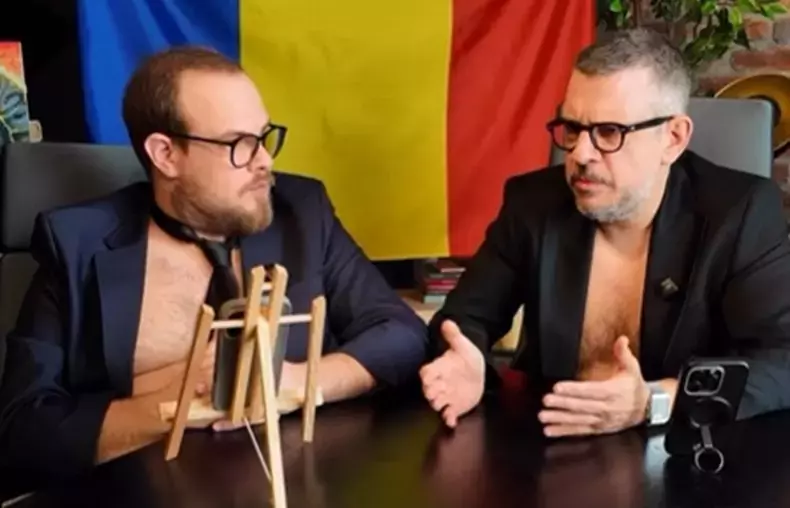dan-frinculescu-emanuel-bighe-sefii-romaniei-furnicutele