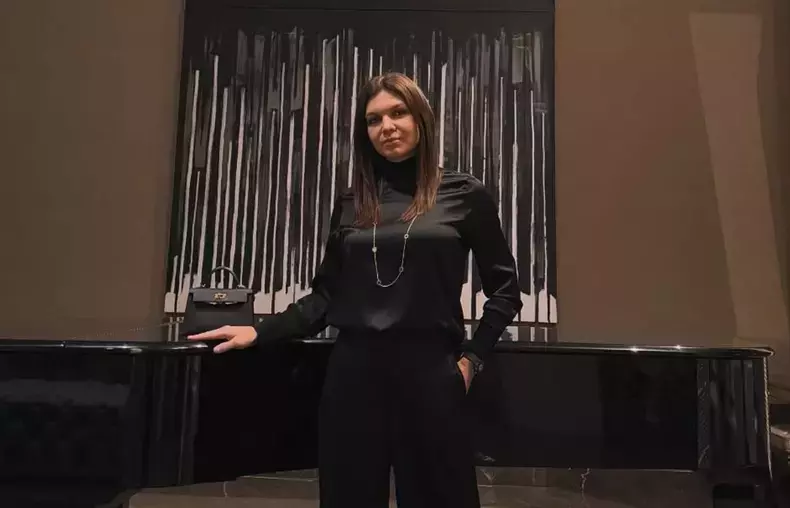 simona-halep