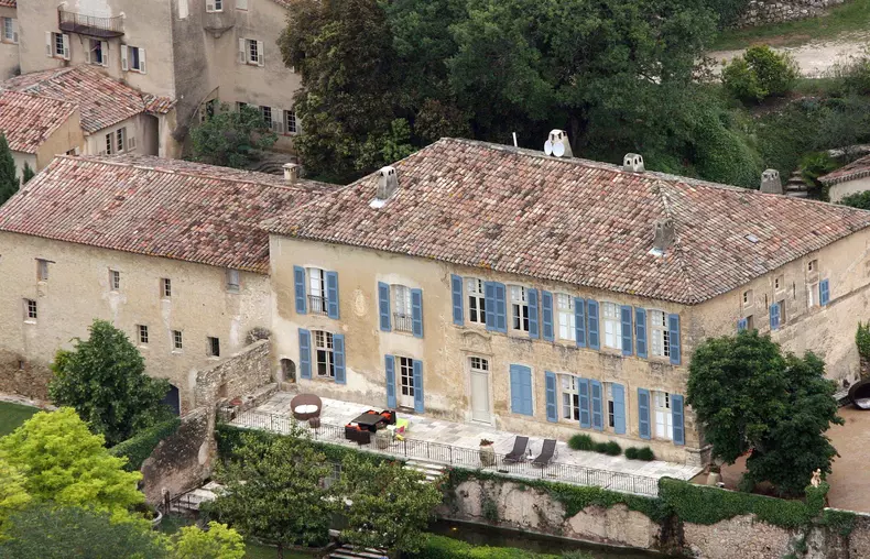 chateau-miraval-hepta_6250143