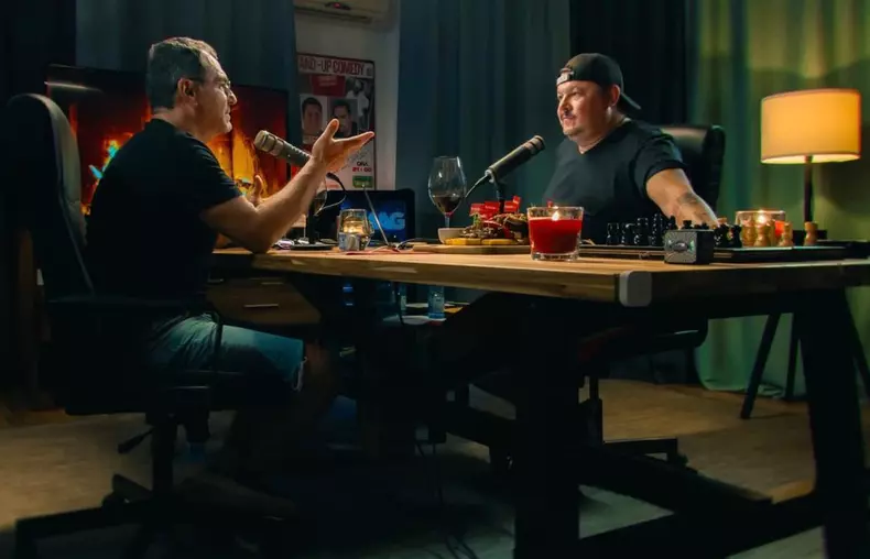 250152919_1093112021435866_1992996190724698057_n