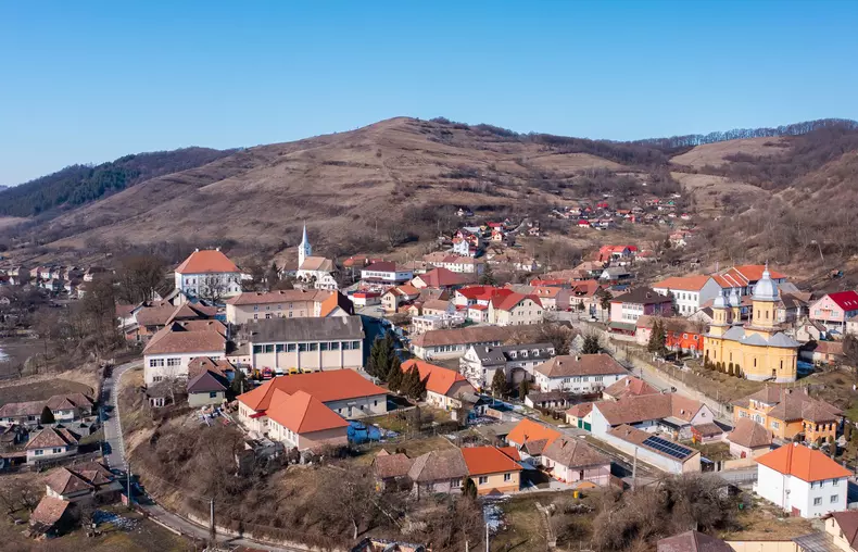 roventura-19-martie-2022-7