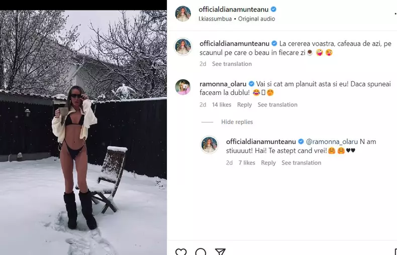 diana-munteanu