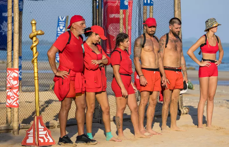 desafio aventura40 (1)