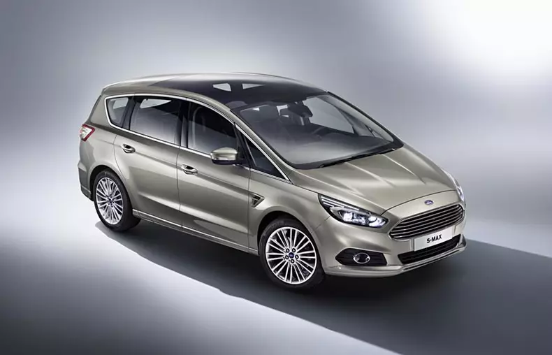 ford-s-max-7