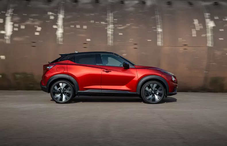 NissanJuke17