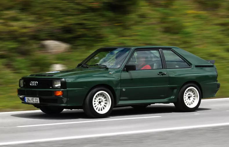 web_Audi Sport Quattro verde
