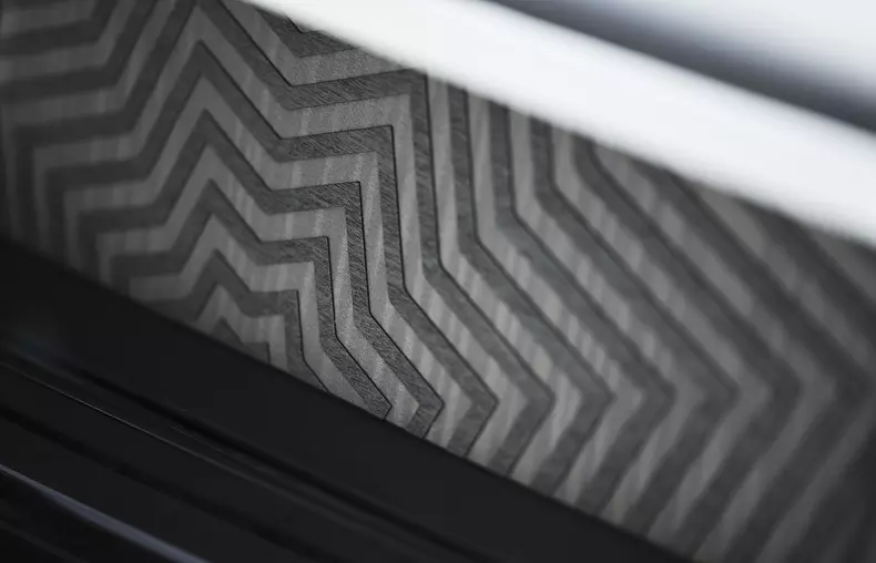 P90629677_highRes_rolls-royce-phantom-