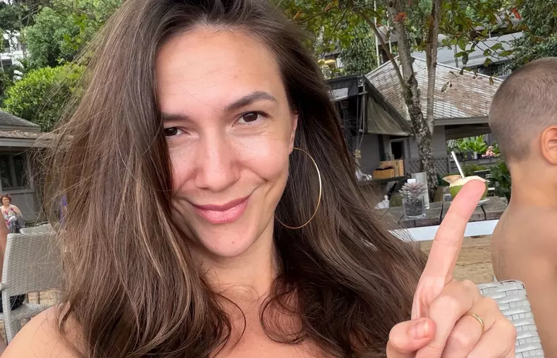Adela Popescu (1)