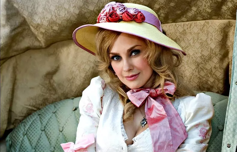 Inima-salbatica-Aracely-ca-Regina