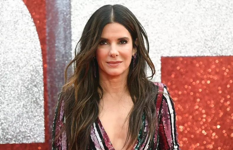 Ocean's 8 UK Premiere Red Carpet Arrivals