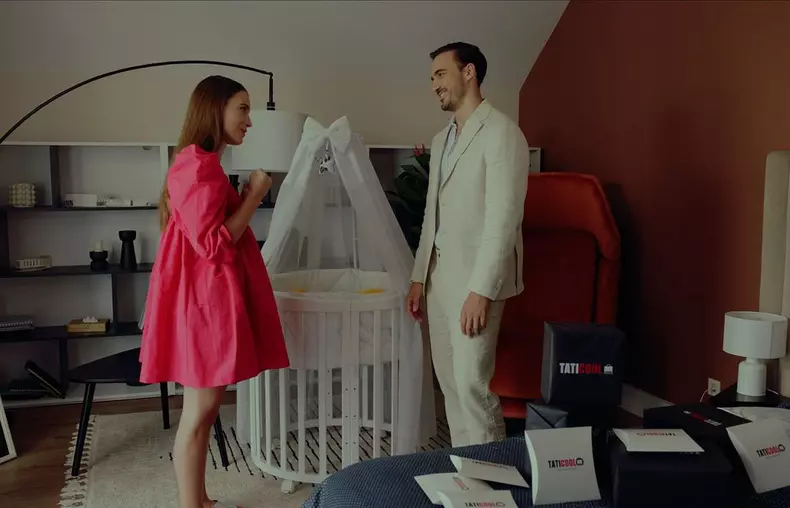 lasa-ma-imi-place-camera-609-6