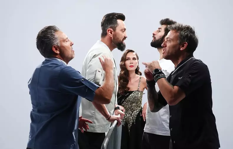 Irina-Fodor-Chefi-la-cutite-3