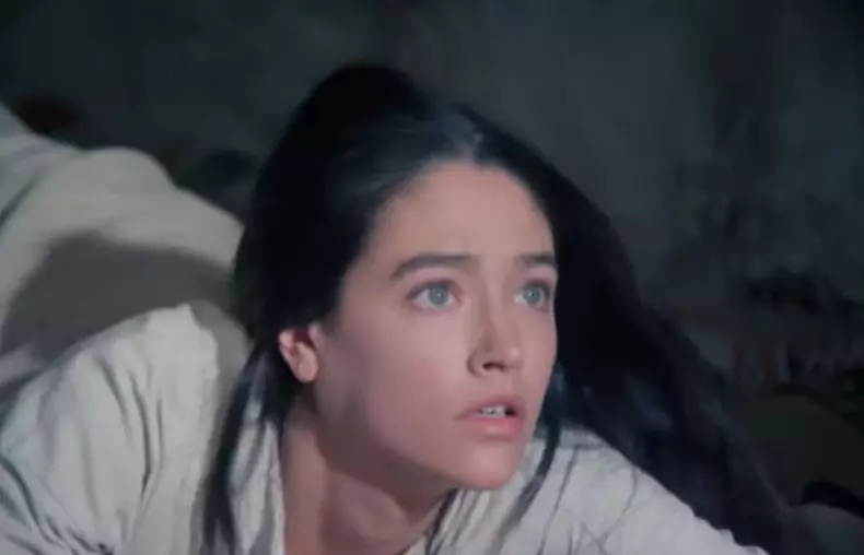 Olivia Hussey (1)